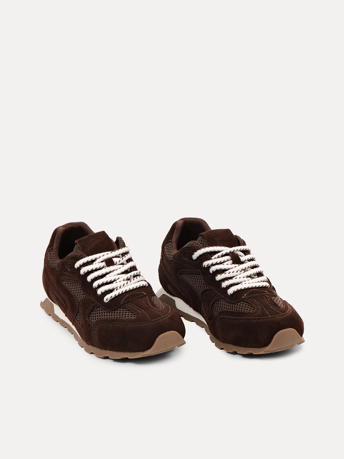 Кроссовки (A09-17110)