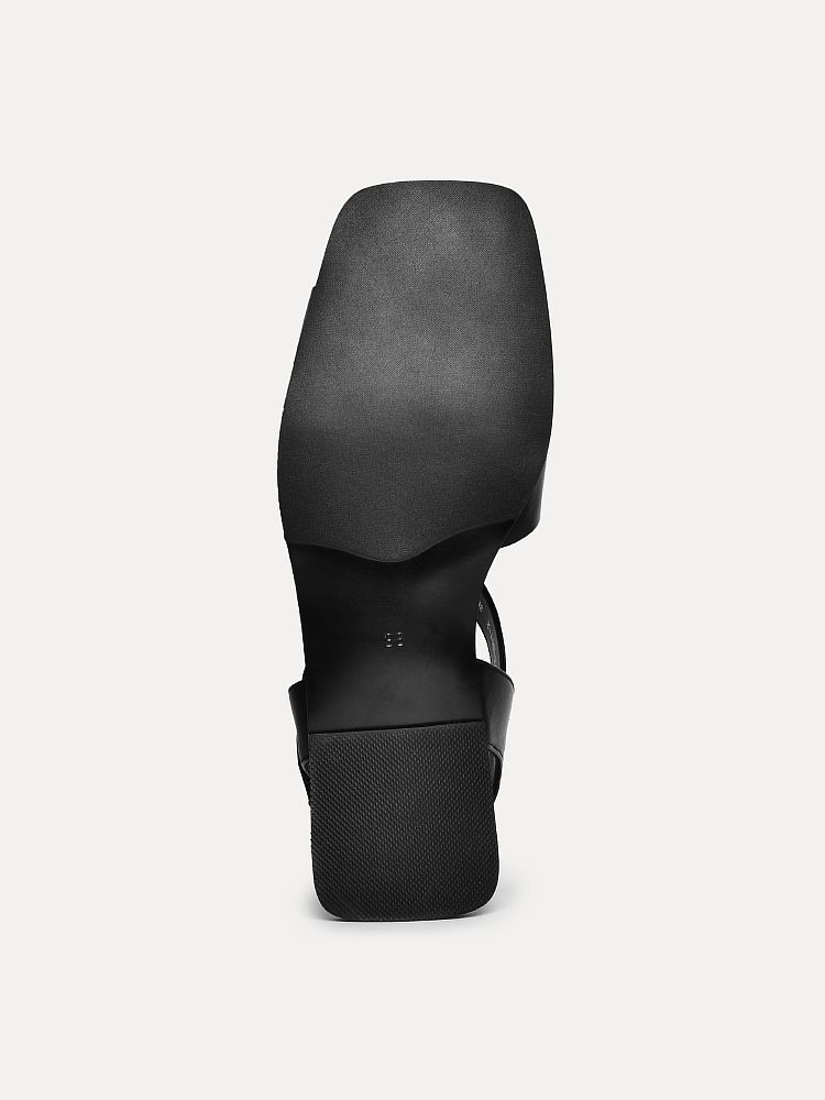 Сандалии (F537A-801)